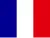 Passer à la version du site en:  fr-FR