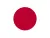 Passer à la version du site en:  ja-JP