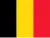 Passer à la version du site en:  nl-BE