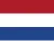 Passer à la version du site en:  nl-NL